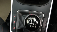 SEAT Arona 1.0 TSI 110 FR Sport 5dr Petrol Hatchback